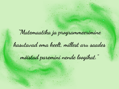mõttetera1