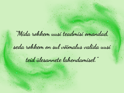 mõttetera2