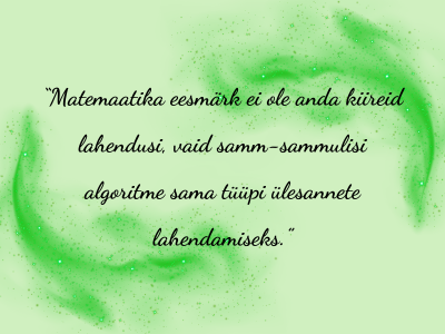 mõttetera3