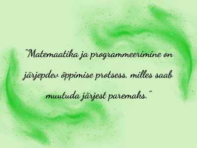 mõttetera4