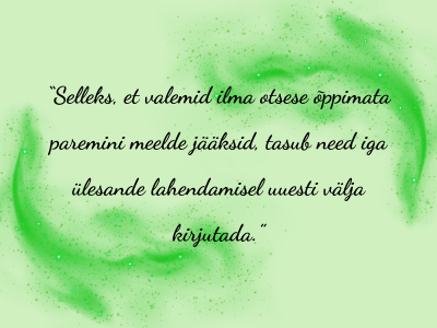 mõttetera6