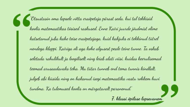 Tagasiside1