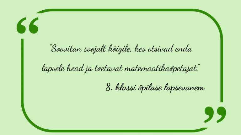 Tagasiside2