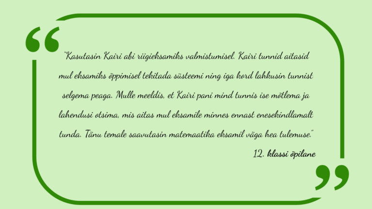 Tagasiside3